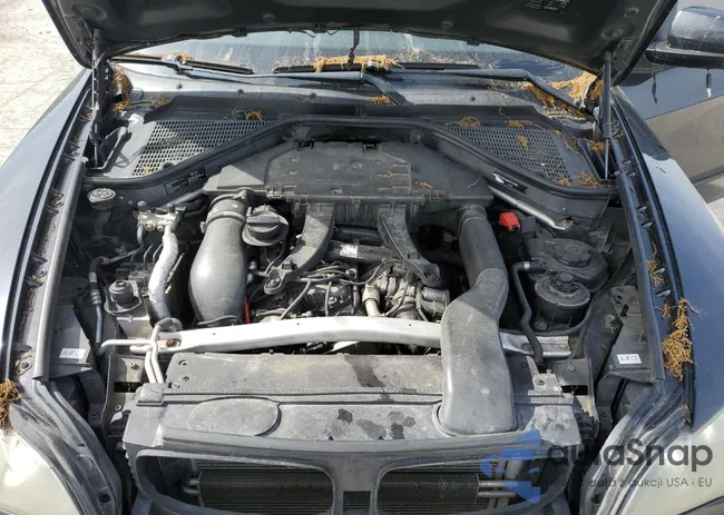 5UXZW0C50BL662688: 57796225