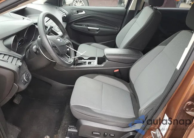 1FMCU9GD8HUA53592: 58366395