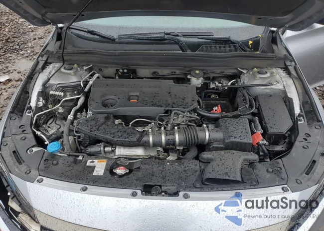 1HGCV2F31NA008090: 58465735