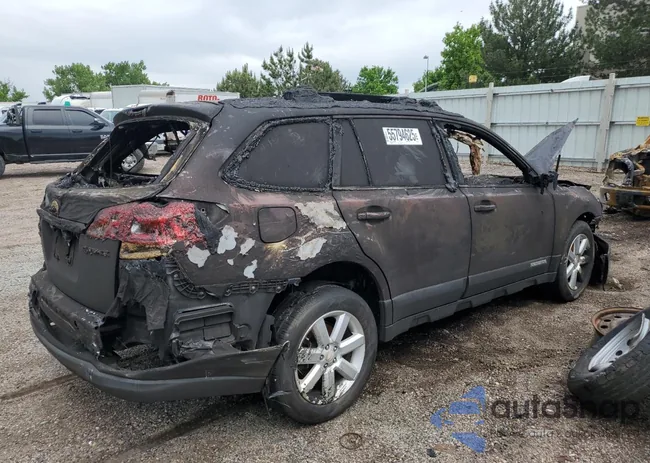 4S4BRCAC5A3347490: 55794625