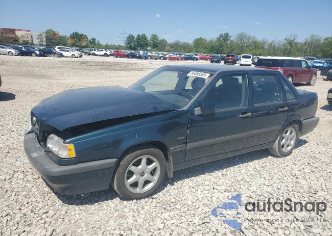 YV1LS5555T1335451: 56466585