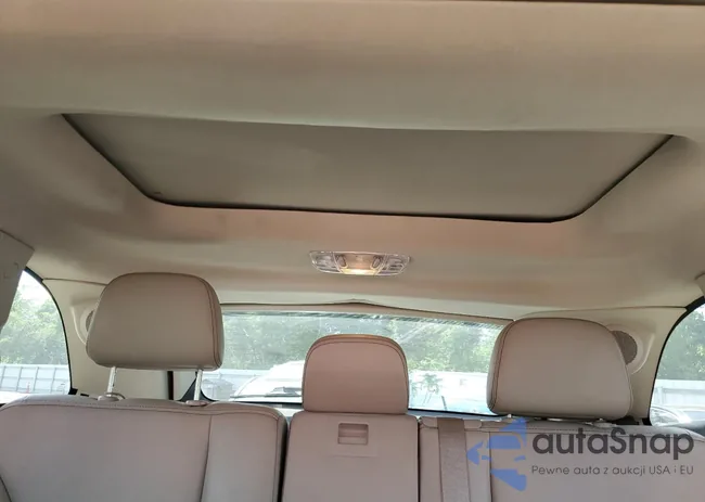 2FMDK3KC8CBA39907: 57758715