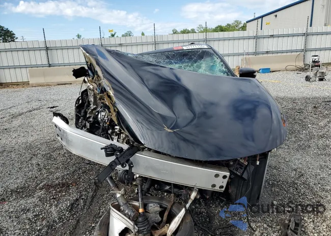 1N4BL3AP7FC162363: 57777155