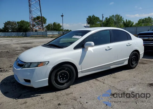 2HGFA1F50AH540480: 58222735