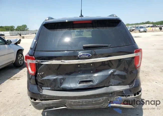 1FM5K7D82KGA45780: 58985855