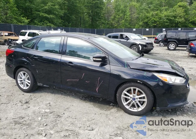 1FADP3F22HL291771: 55776825