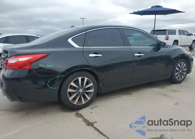 1N4AL3AP4HC278568: 55532095