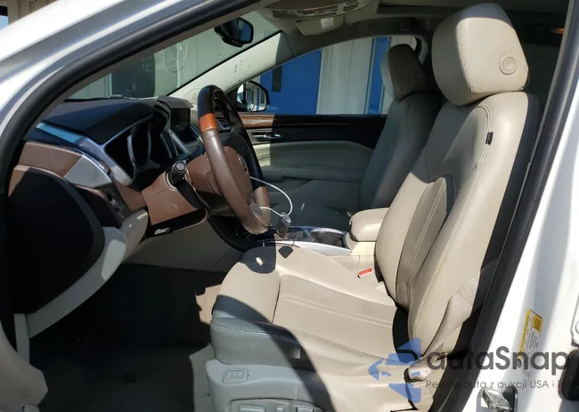 3GYFNBEY1BS596859: 57146895