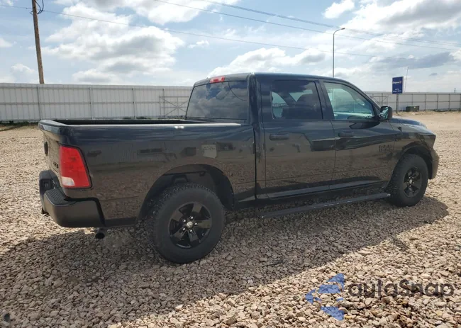 1C6RR7KG9FS754065: 55865605