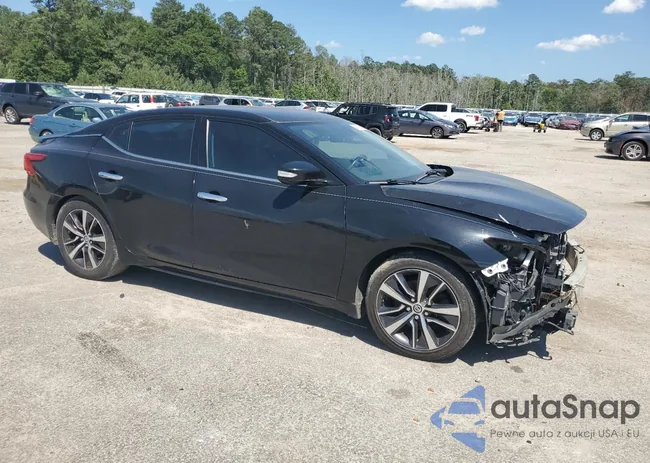 1N4AA6AP4GC433027: 58171685