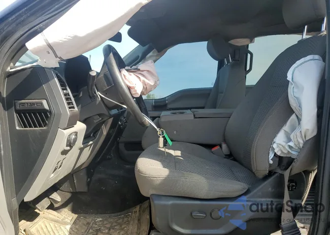 1FTEW1EB5KFC10873: 55111915