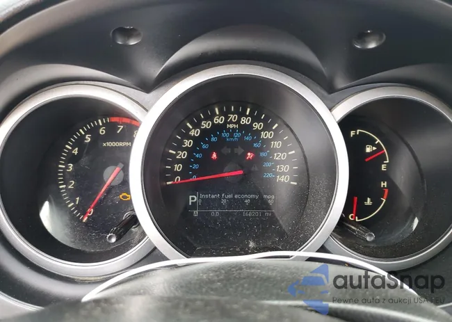 JS3TD0D67D4100340: 58394815