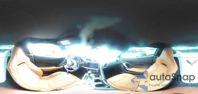 1G1YD3D70E5118780: 58418585