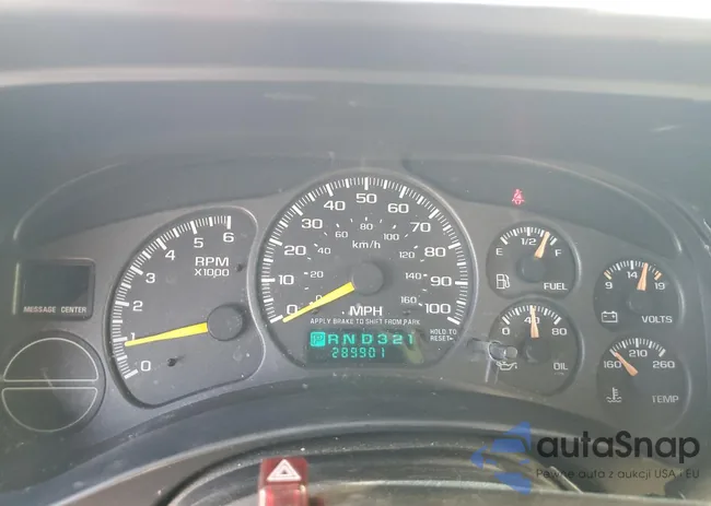 3GNEC16T81G222813: 57213525