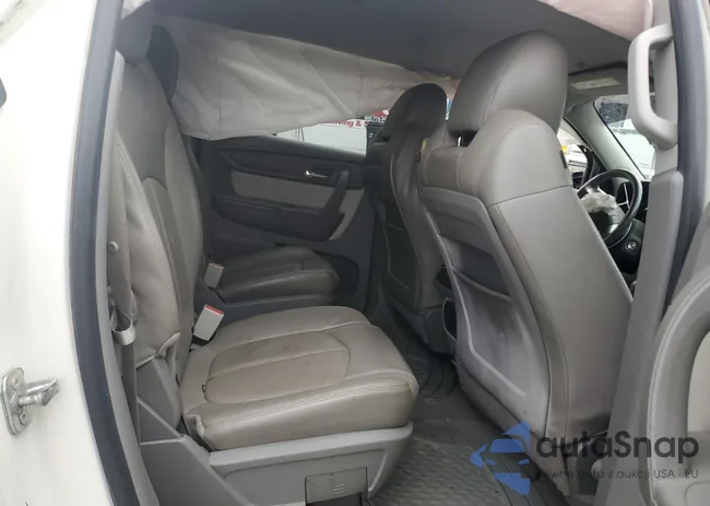 1GKKRPKD1FJ287556: 55588635