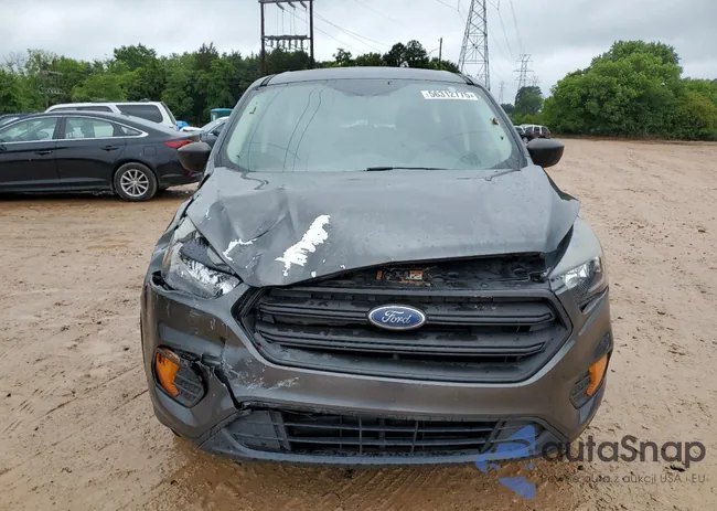 1FMCU0F75KUA87696: 56312775