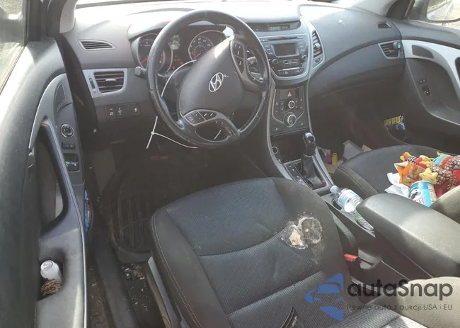 KMHDH6AH7EU028262: 56539675