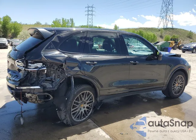 WP1AA2A24HKA84898: 57349555