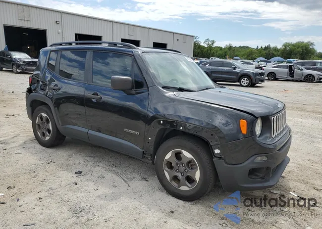 ZACCJAAB4HPG17441: 56781805