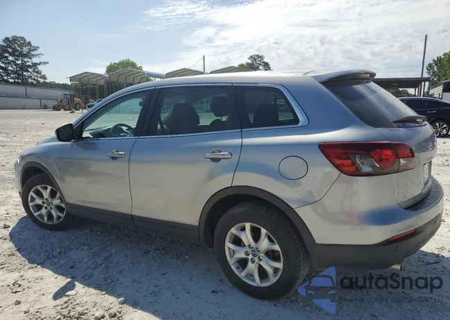 JM3TB3CV0D0409094: 58385885