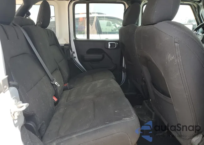 1C4JJXR66PW604886: 57994855