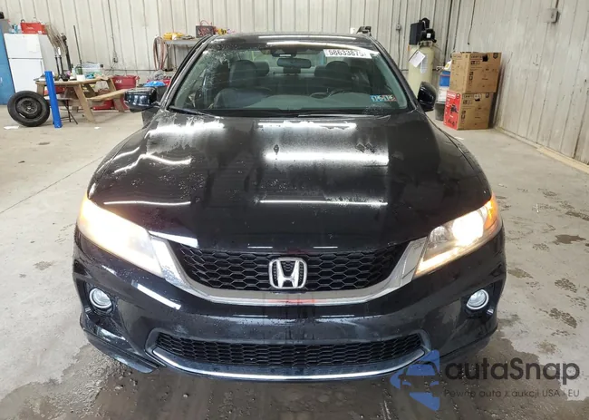 1HGCT1B85DA007766: 58633875