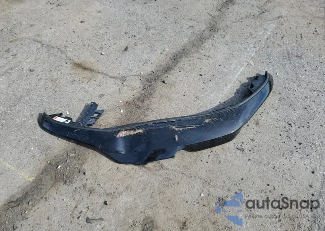 2HGFE2F53PH557227: 56200465