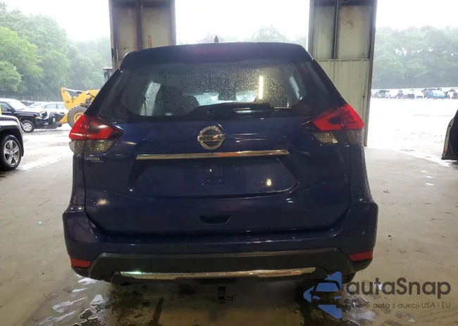 JN8AT2MV8HW006123: 58374735