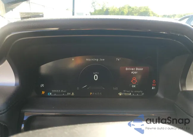 2LMPJ8KP9NBL19195: 55891335