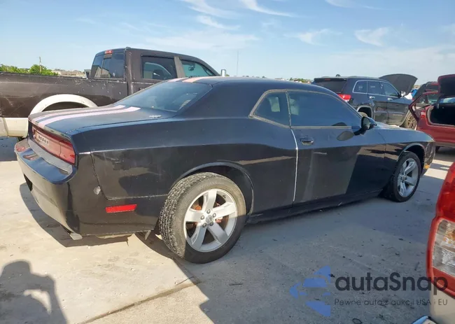 2C3CDYAG1CH293097: 56935215