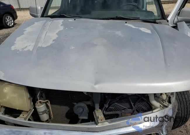 1N6ED27T8YC367452: 55866345