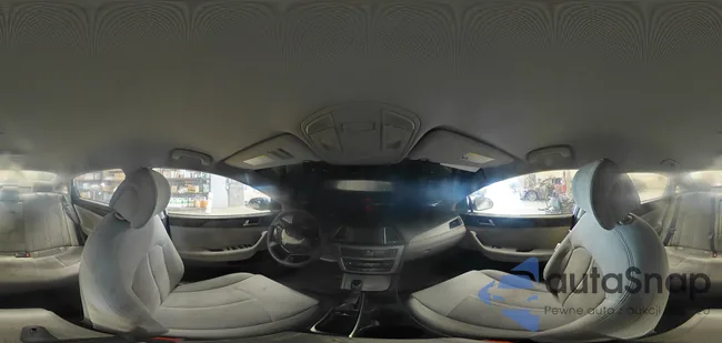 5NPE24AF9GH383444: 57954675