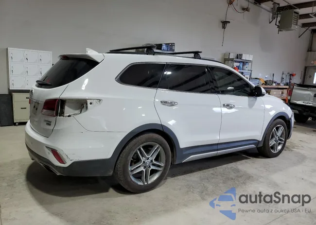 KM8SR4HF5KU308853: 58242345