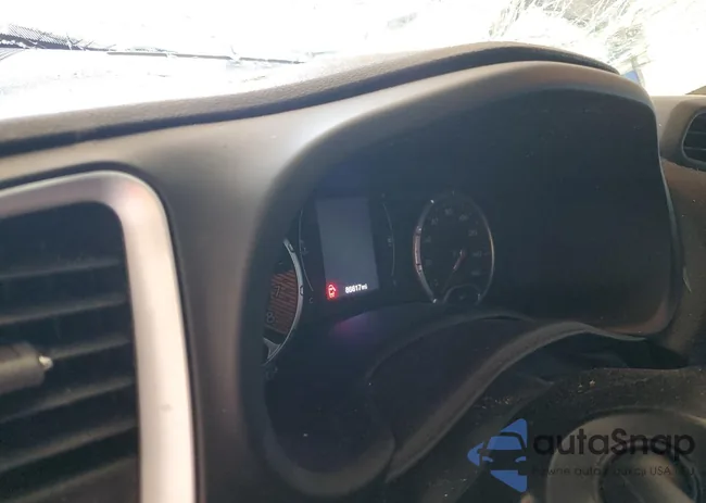 ZACNJBAB6LPL77524: 55940855