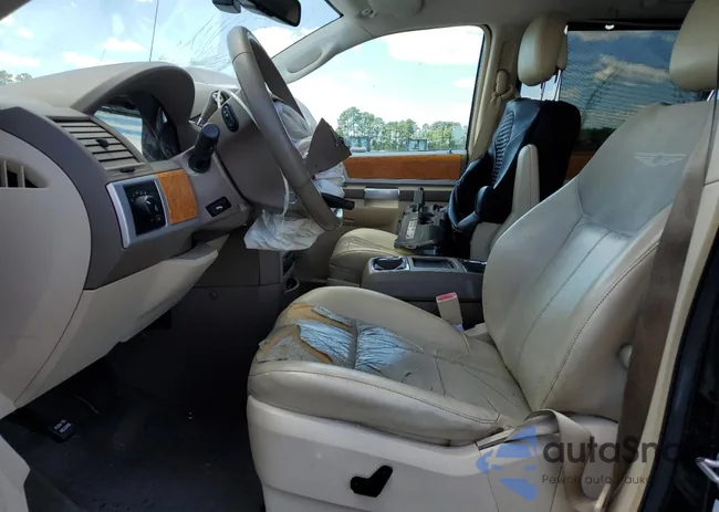 2A4RR7DX9AR414473: 57980355