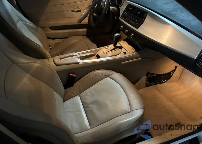 4USBU33588LW73838: 59191345