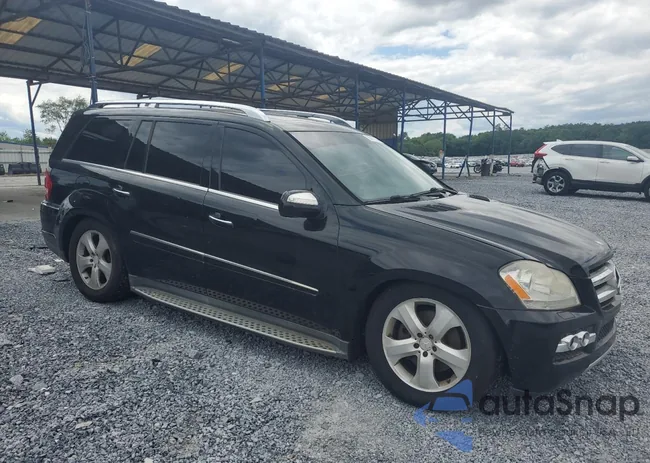 4JGBF7BE1AA588684: 55812215