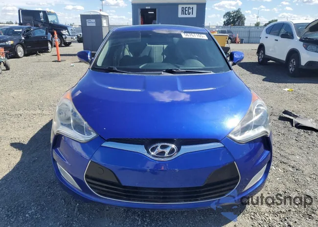 KMHTC6ADXCU072938: 56767105