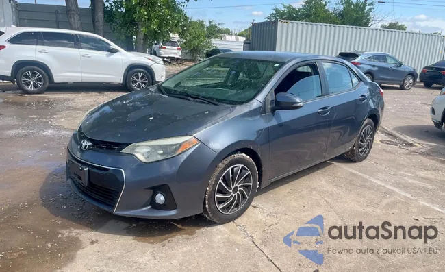 5YFBURHE0FP292734: 58746605