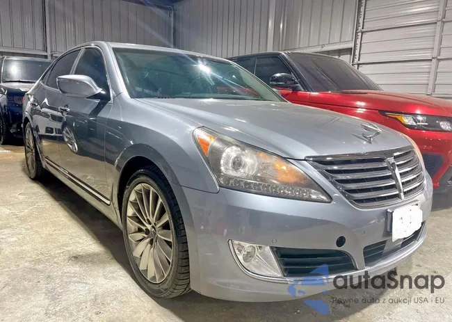 KMHGH4JH1EU084232: 57126355