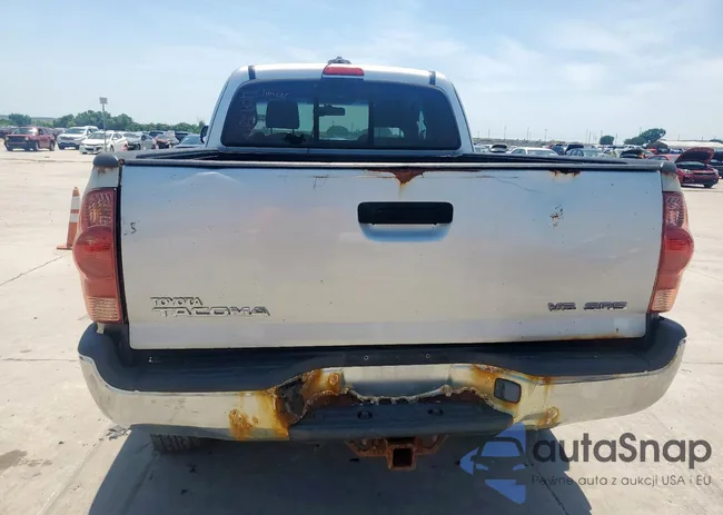 5TEUU42N05Z042536: 56989055