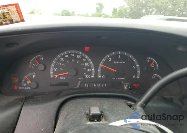 1FTRX18L33NA48025: 58639035