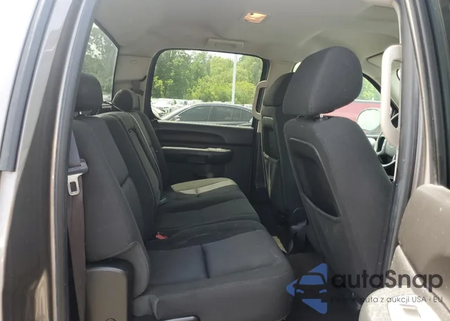 3GTP2UEA7CG265113: 57771445