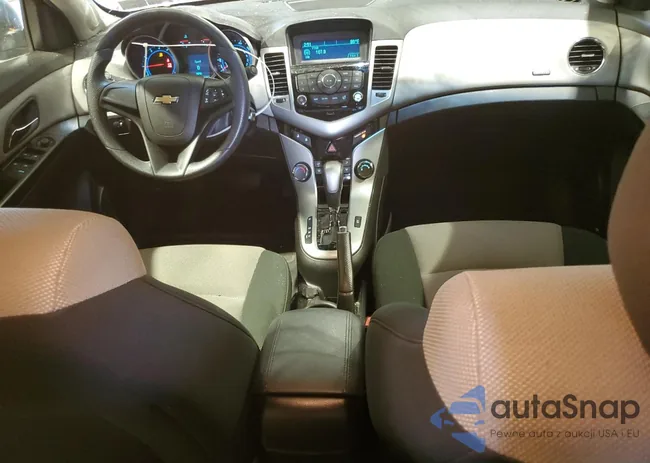 1G1PC5SH2C7152873: 55349575