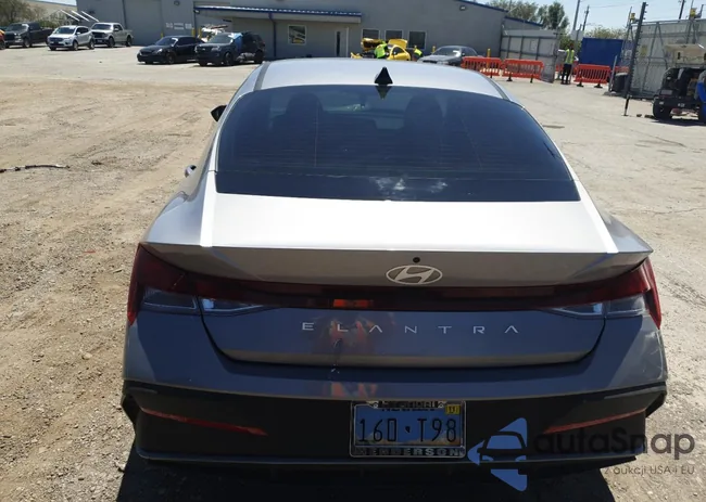 KMHLL4DG7SU887431: 57834735