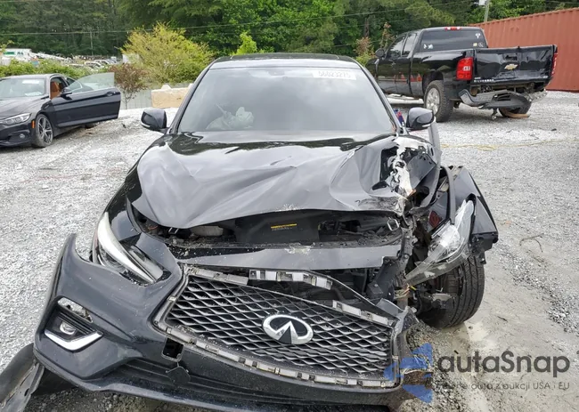 JN1EV7AP1JM362086: 56023275