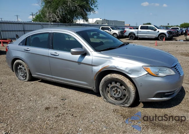 1C3CCBAB5EN210995: 55681925