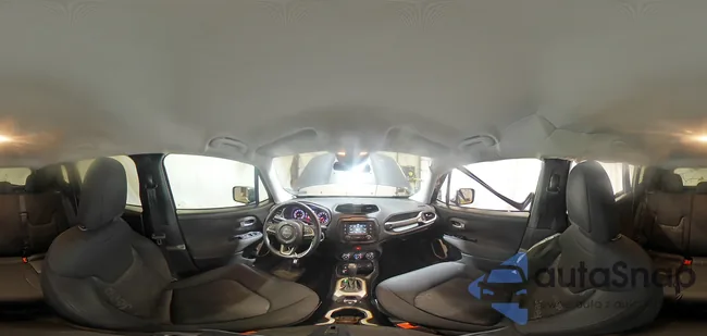 ZACCJBAB9HPF67335: 57767265