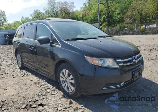 5FNRL5H69EB088348: 55472845