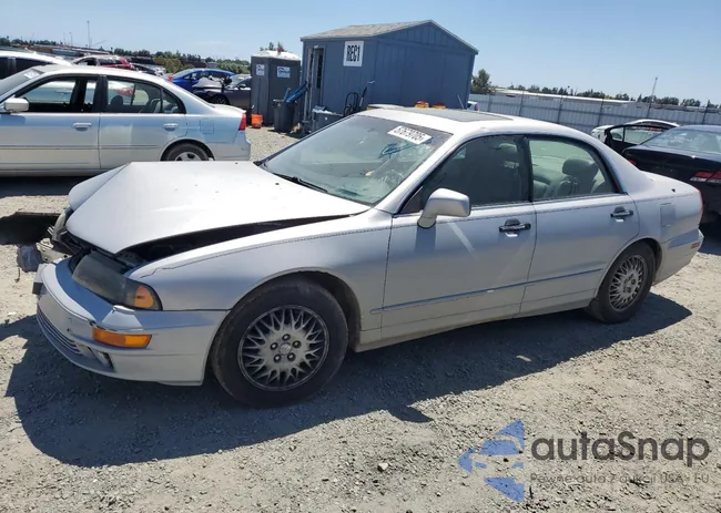 6MMAP47P1XT004857: 57679705